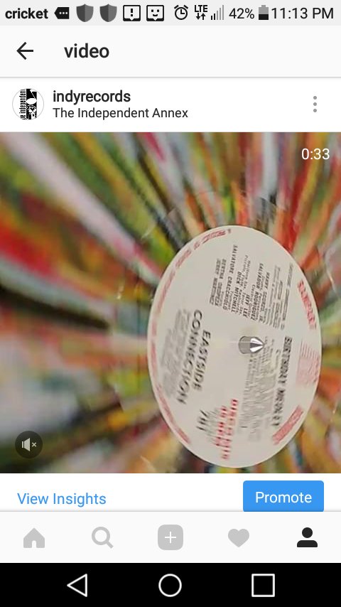 IndyRecords1978's tweet photo. https://t.co/AzLBTlhsmh
