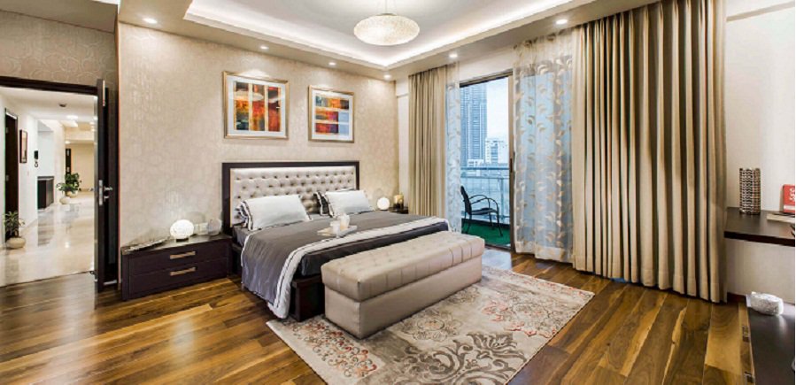 manishk9910's tweet photo. A residential home space called as #TataPrimanti in #Gurgaon #Sector72- https://t.co/ibv7sQJrWq https://t.co/TXzqbYy3uc
