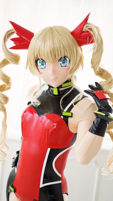 注目 画像ツイート ハンドレッド 3ページ目 アニメレーダー 注目 画像ツイート ハンドレッド 3ページ目 アニメレーダー