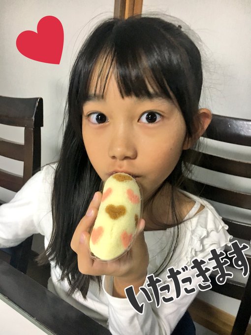 Twitterのコスプレ画像20