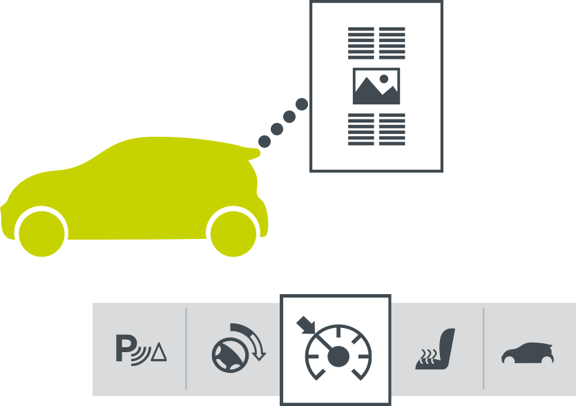 Die #TechDok startet in Richtung digitale #Zukunft. Der #Informationsraum spielt dabei eine zentrale Rolle 
goo.gl/KMe2jJ #Topic