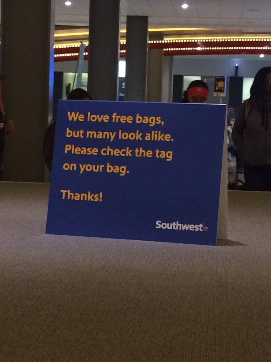 Trovahh's tweet photo. @SouthwestAir  Rewrite this as a haiku, plz? https://t.co/dQALAmx2BA