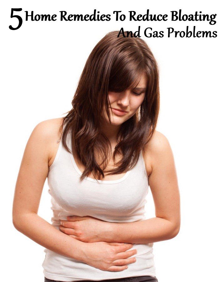 remedylifestyle's tweet photo. 5 Home Remedies To Reduce Bloating And Gas Problems
https://t.co/hNgMwLao6g
#homeremedies #reducebloating #gasproblems https://t.co/WoGZu0XiBe