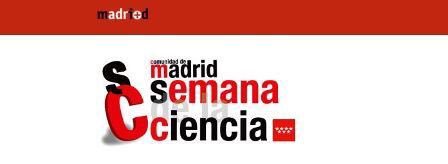 BNE_museo's tweet photo. Hoy comienza #SemanaCienciaMadrid. Consulta la programación de @BNE_biblioteca https://t.co/5vGyW0uAwi https://t.co/x9ijB40D6B