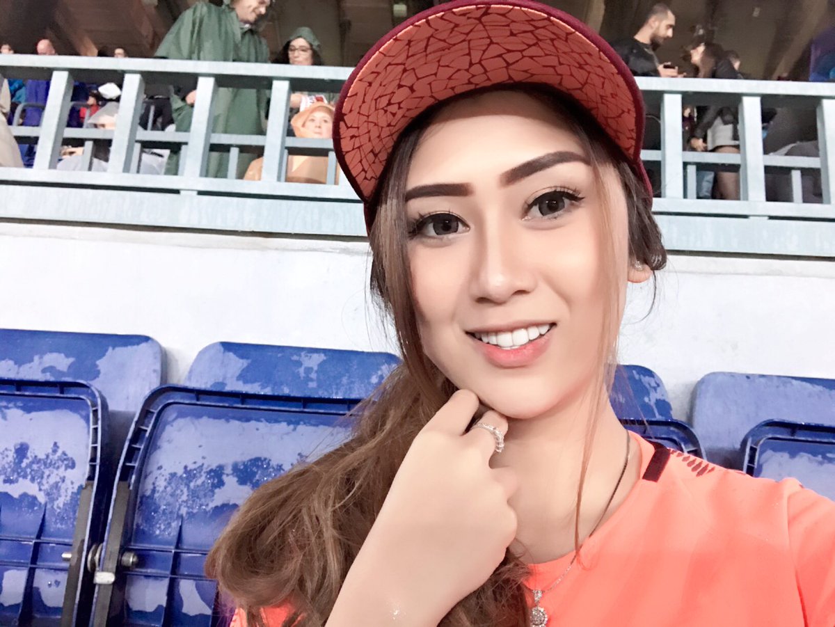 Barcaaaaa😍😘