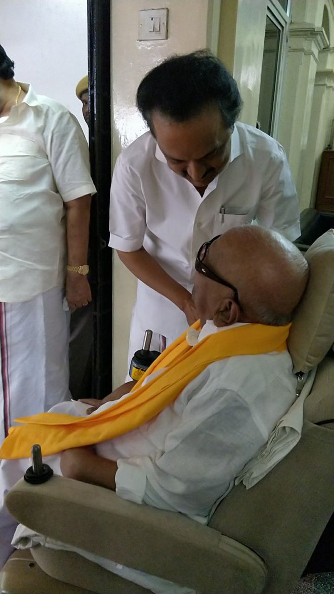 KN_NEHRU's tweet photo. ஒப்பற்ற தலைவர் 
நம் தமிழின தலைவர் https://t.co/BC4ol7vNR9