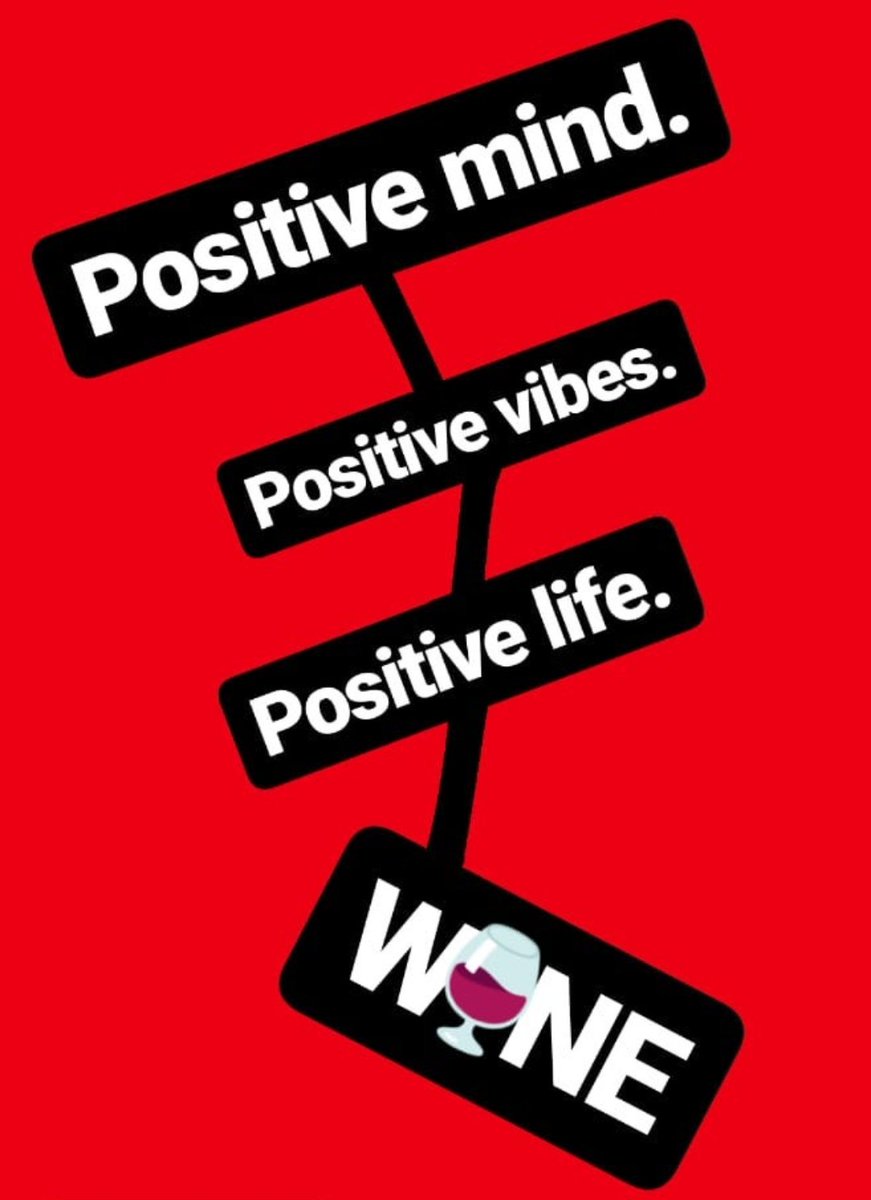 VINOIGRAD's tweet photo. Pzitivni ponedeljak 😍🍷
#winelovers #wine #vinoigrad #positivemonday #ziveli https://t.co/KamXByV7H1