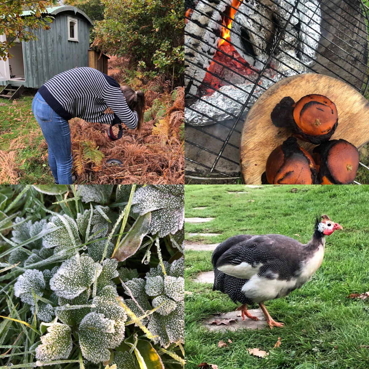 PhoebeRSmith's tweet photo. Wonderful weekend of good food & beautiful scenery - with talented @LizbethSeabrook & @SkyriseP #canopyandstars
#CSCollective #CSonTheRoad https://t.co/KmWCbUDbsY
