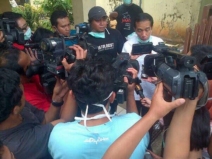 Jakarta Animal Aid tweet media