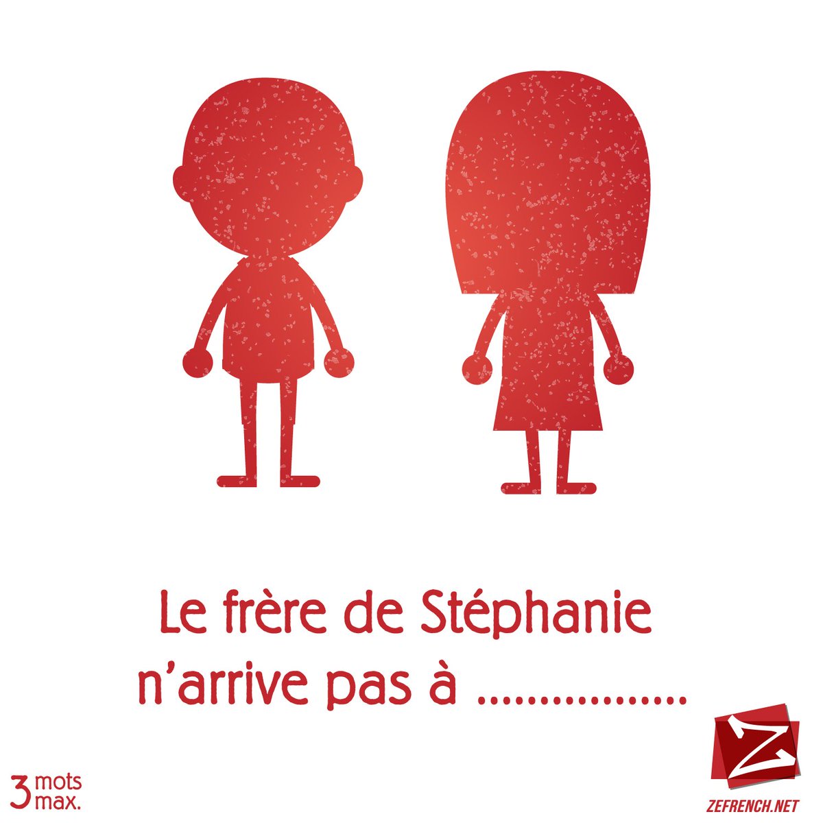 ZeFrench2's tweet photo. Qui pourrait l'aider ? https://t.co/03Oedc8SJ5 #french #learnfrench #zefrench #francais #ausecours #aidemoi #help #helpme #soutien #donneruncoupdemain #difficultes #cestdifficile #fairelacuisine #cooking #apprendrelefrancais #withalittlehelpofmyfriends https://t.co/xjHlxtBHXy