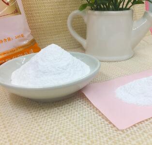 coolbakingsoda's tweet photo. How To Clean Sterling Silver With Baking Soda And Aluminum
#SterlingSilver #manlanBakingSoda #Aluminum #wholesale
https://t.co/cMvAD7HBSK https://t.co/45NKukvizr