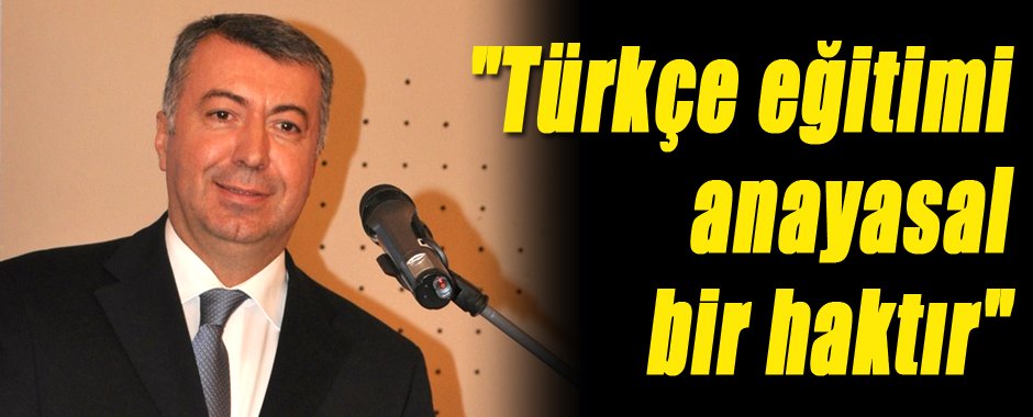 interajans.nl/turkce-egitimi…
#türkçe #türkçeeğitimi #anayasalhak #Almanya #Berlin #MustafaÇelik #başkonsolos #Tuerkce