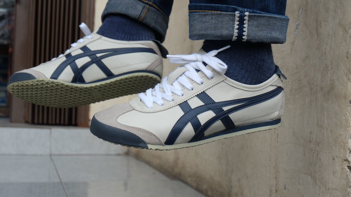 onitsuka tiger shoes made in indonesia