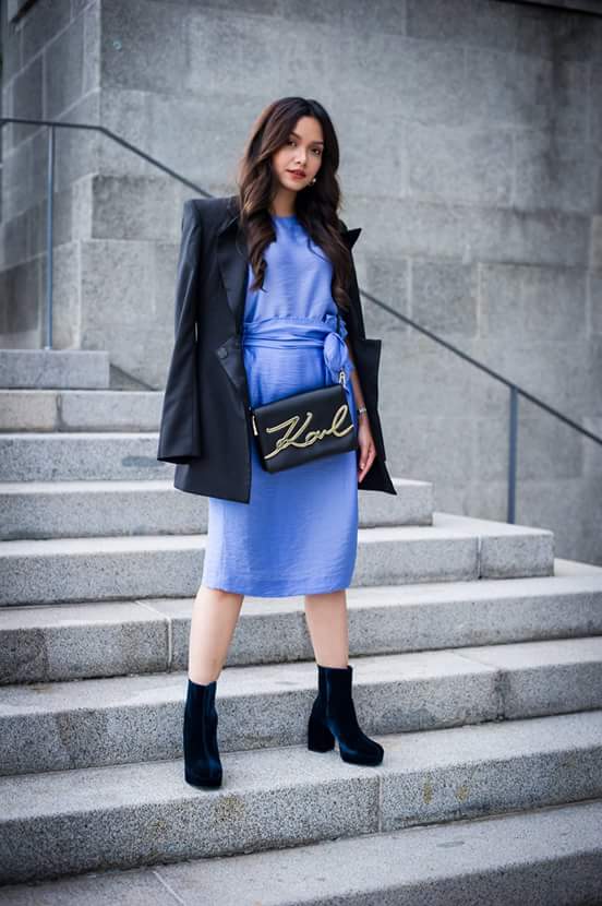 Asflawlessfc's tweet photo. #AziraShafinaz
#SGFW2017
#SingaporeFashionWeek
#ZaloraMY
#ZaloraStyleStars
#ZaloraStyleEdit https://t.co/FMLSw2rDGi