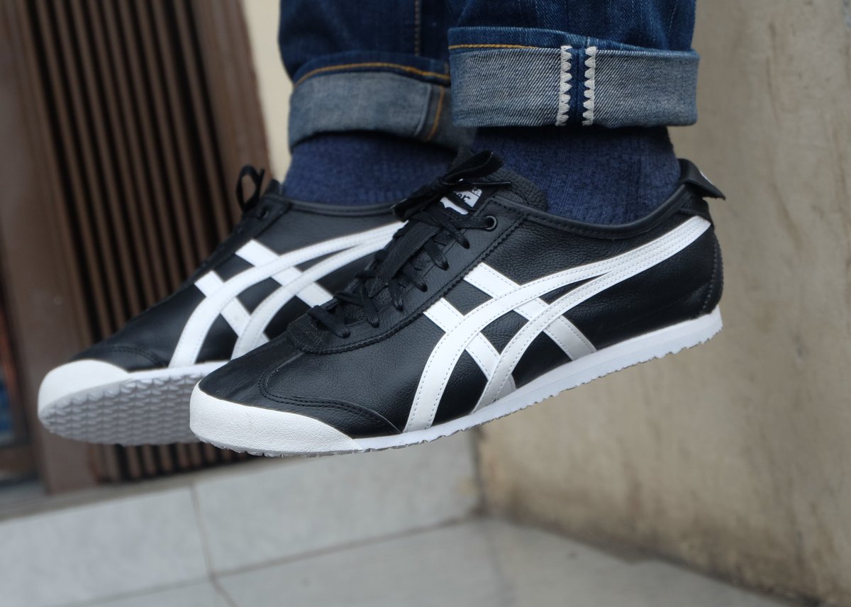 asics onitsuka tiger original