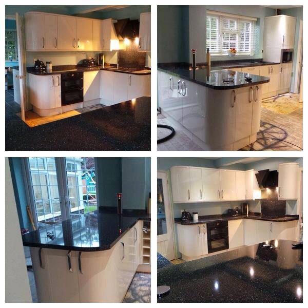 AWBuilding's tweet photo. Thinking of a new kitchen? Kitchens for you designed by you. 
Call today 07539038277 / 07891299027 https://t.co/ni5mEFIpWV