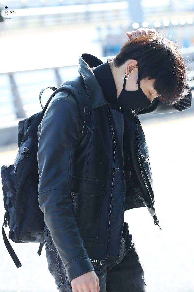 nicole_mintad's tweet photo. Kookie😍😍 https://t.co/9jd9Na6Qzq