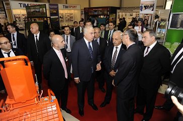 WEMAzerbaijan's tweet photo. WorldBuildBaku 2017
#онлайнжурнал #журналобизнесе #ITECA #WorldBuildBaku #МаяГафарлы #ЭкспоЦентр #AquaThermBaku
➡ https://t.co/s1KebOBnJK https://t.co/YnXFKgQS6q