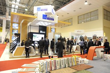 WEMAzerbaijan's tweet photo. WorldBuildBaku 2017
#онлайнжурнал #журналобизнесе #ITECA #WorldBuildBaku #МаяГафарлы #ЭкспоЦентр #AquaThermBaku
➡ https://t.co/s1KebOBnJK https://t.co/YnXFKgQS6q