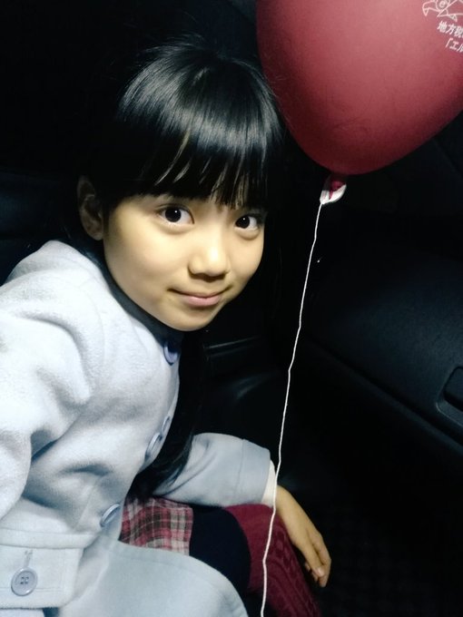 Twitterのコスプレ画像46