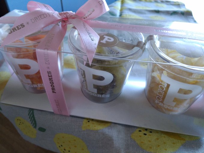 Twitterのコスプレ画像48