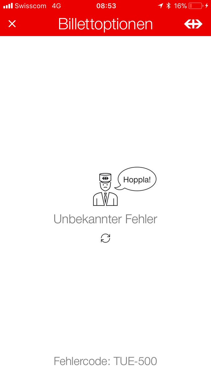 Peter Richard (@peterrichard3) on Twitter photo 