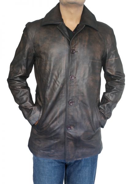 Samishleather tweet media