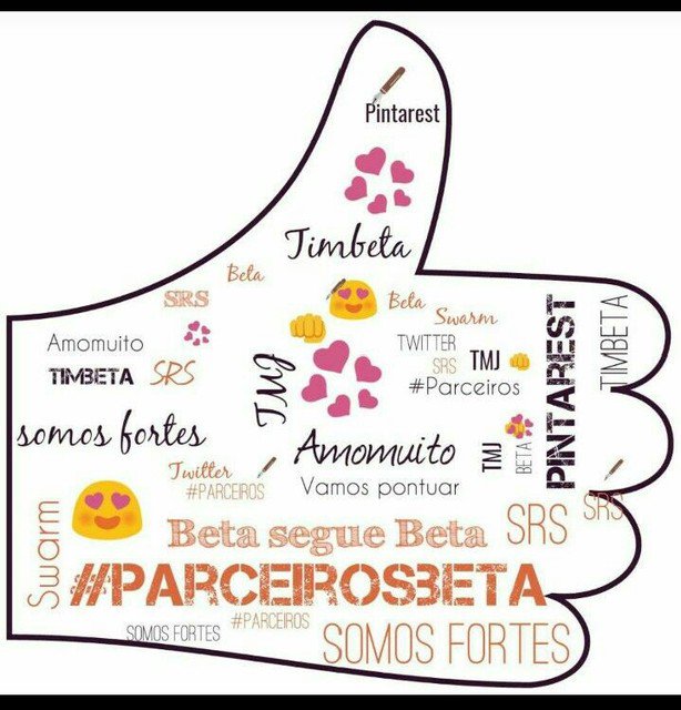 #SegundaDetremuraSdv #BetaQuerLab