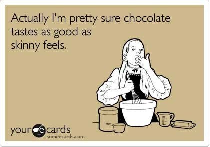 FoodNIHour's tweet photo. Who wants chocolate?! We have A big @ChocolateManor prize for 1 lucky tweeter who uses hashtags #FoodNIHour #ChocolateManor between 9-10pm 😍 https://t.co/7LMB5eHA86