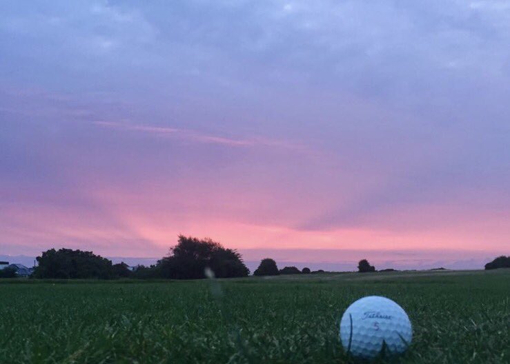 Gorleston Golf Club (@gorlestongolf) on Twitter photo Course is in super condition. Fancy being a part of it? Great deals on offer. <a href="/duncsthegolfpro/">Duncan Abbott</a> <a href="/GorlestonGolf/">Gorleston Golf Club</a> #mosteaterlygolfcourse Course is in super condition. Fancy being a part of it? Great deals on offer. <a href="/duncsthegolfpro/">Duncan Abbott</a> <a href="/GorlestonGolf/">Gorleston Golf Club</a> #mosteaterlygolfcourse