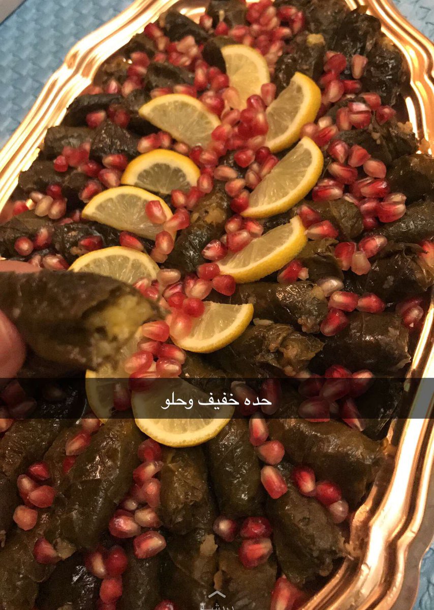 am_0g0's tweet photo. يتوفر #ورق_عنب لطلب دايركت او انستقرام @am_0g https://t.co/MVC7w0z2a4