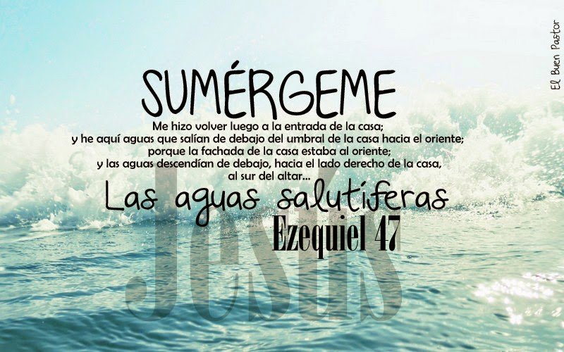 Pr_ALopez's tweet photo. @pasdarling @brunoraso @LuisVelasquez9 @Pr_Cevallos @adventistasEC @BogerJr @chrisgavilanes @Pr_JadsonRocha @DoraCastro15 @Pr_Freddy #Quitar la #sed, #saciar el #hambre, #fructificar la #vida, #sanar al #enfermo: #esto #hace #Jesucristo y #mucho #más. #Ven a #Jesús https://t.co/kZelM3o3Nn