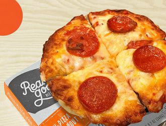 homespagoddess1's tweet photo. Get Free Real Good Foods Pizza Coupon
#food #foodideas #coupon #couponfreebies #foodfreebies #freestuff #freebies 

https://t.co/dhswSRve1s https://t.co/ys9dqlaKB9