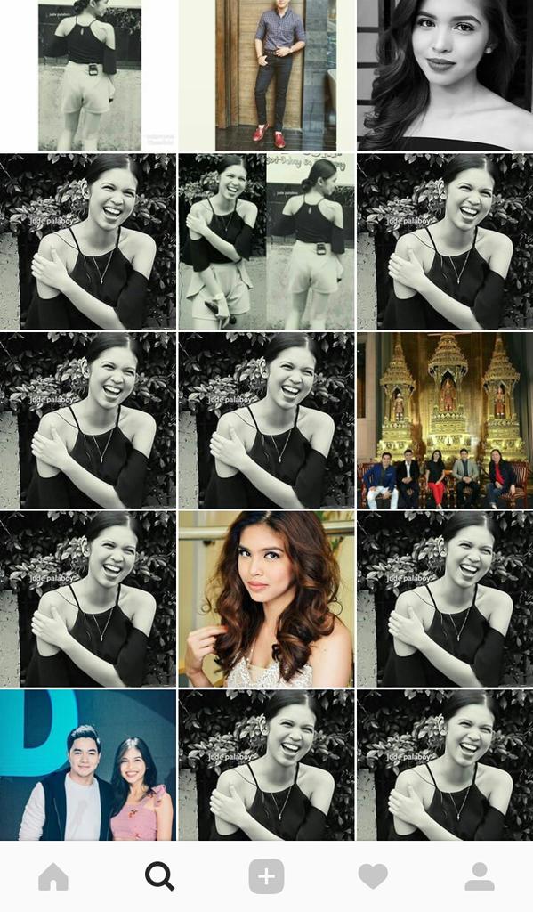 mcadmirers's tweet photo. Alden's IG tagged photos https://t.co/0YilnvS8Xc
