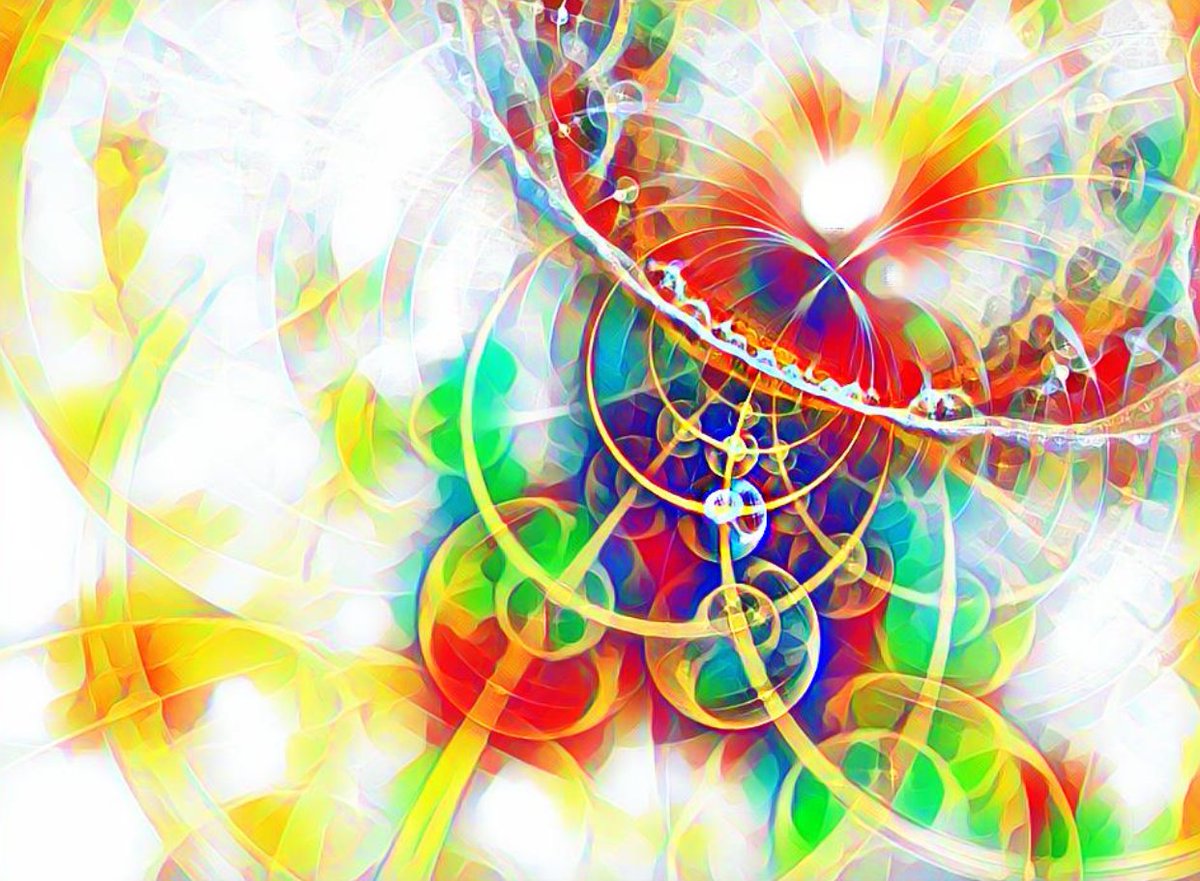 AlbertoAbsmeier's tweet image. Wir alle werden mit #Quantencomputern arbeiten b2s.pm/eVj3zY