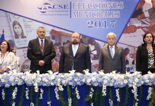 Ver imagen en Twitter