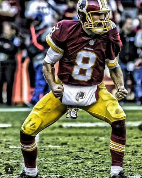 MrFabulous915's tweet photo. Victory Monday @Redskins
#HTTRΒ #RedskinsNation #RedskinsTweetTeam #WashingtonDC #hailtotheredskins #fightforoldc https://t.co/N29WewGcVS