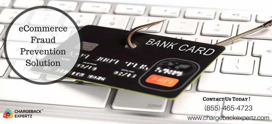 CBZexpertz's tweet photo. eCommerce fraud prevention solution and chargeback protection guarantee for ecommerce merchants. visit our site at https://t.co/bmE9lPXlC8 https://t.co/tx6IL7KW7W