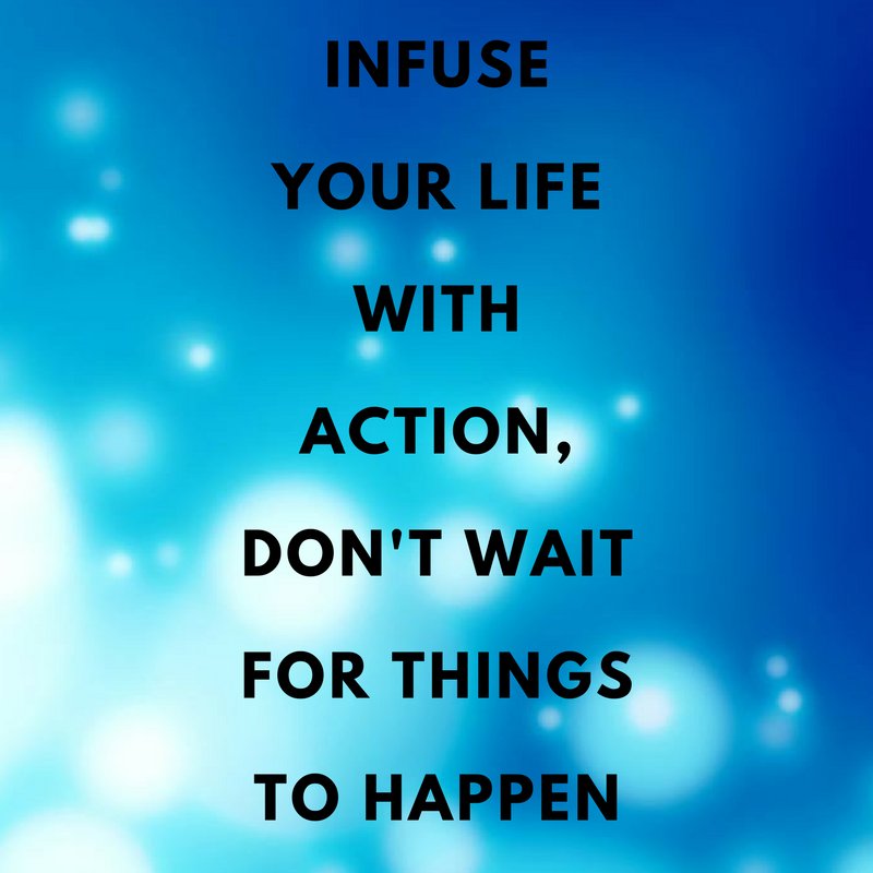 TullisSearchGrp's tweet photo. #Monday Motivation https://t.co/0aSo7Cjczz