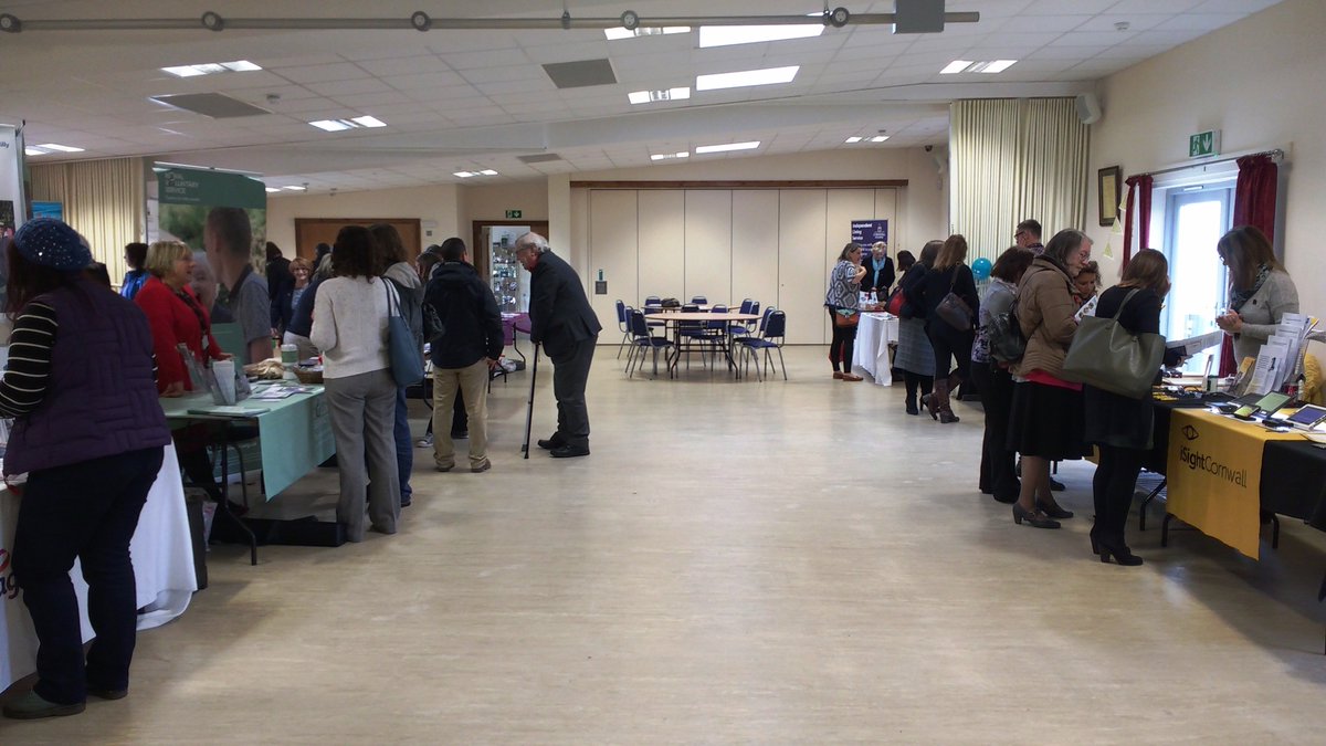 Cornwall Mobility (@cornwallmobilit) on Twitter photo Disability Awareness Day at St Erme Community Centre today! <a href="/DisabledAdvice/">Disability Advice</a> @disabledliving <a href="/DisabledGo/">DisabledGo</a> @DLFUK Disability Awareness Day at St Erme Community Centre today! <a href="/DisabledAdvice/">Disability Advice</a> @disabledliving <a href="/DisabledGo/">DisabledGo</a> @DLFUK