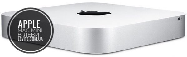 LeviteUa's tweet photo. Mac mini 👉 https://t.co/dPvzZZuoDD 
🖥🖥🖥
#Левит #apple #imac  #iphone #macbook #iphonex
😉😉😉 
☎️(044) 227 35 35 https://t.co/S23RWFWUL6