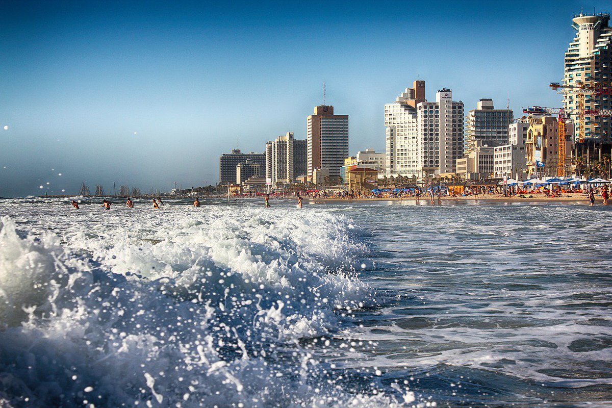 Nächste Veranstaltung: Silicon Valley, Frankfurt, Tel Aviv – Jüdischer Innovationsgeist als Erfolgsmodell. Infos: montagsgesellschaft.de
