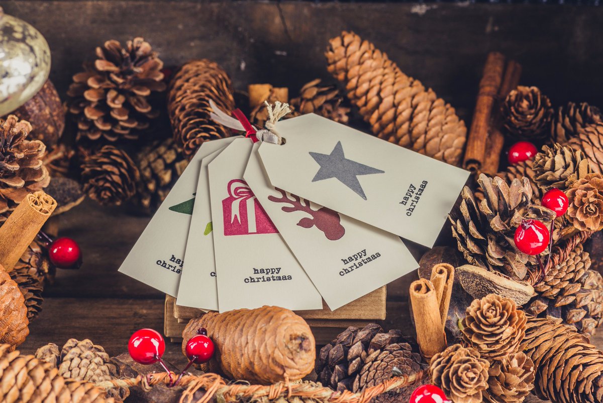 theindiehub_'s tweet photo. 🎄  Northcote Road SW11 - Christmas Market 🎄 
Find out more:  https://t.co/jQyVhfqzfv
#Battersea #northcote_rd #biglocalSW11 #christmasgifts https://t.co/nuEPQzFhtm