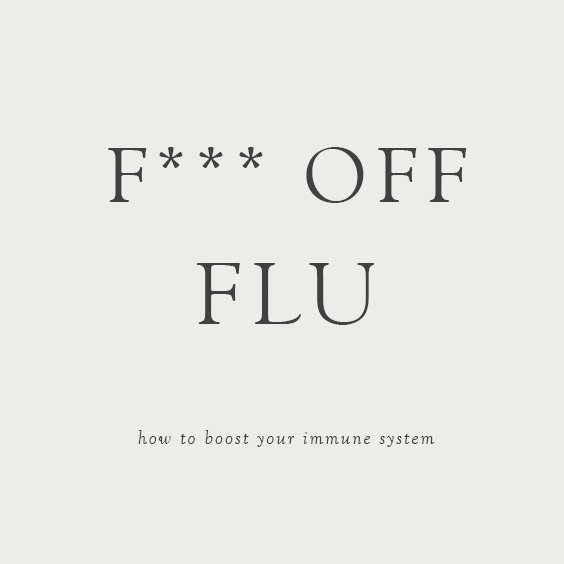 GRead_Creative's tweet image. Feeling the flu? Nope not me! Here's why...georginareadcreative.com/news/wedding/s…