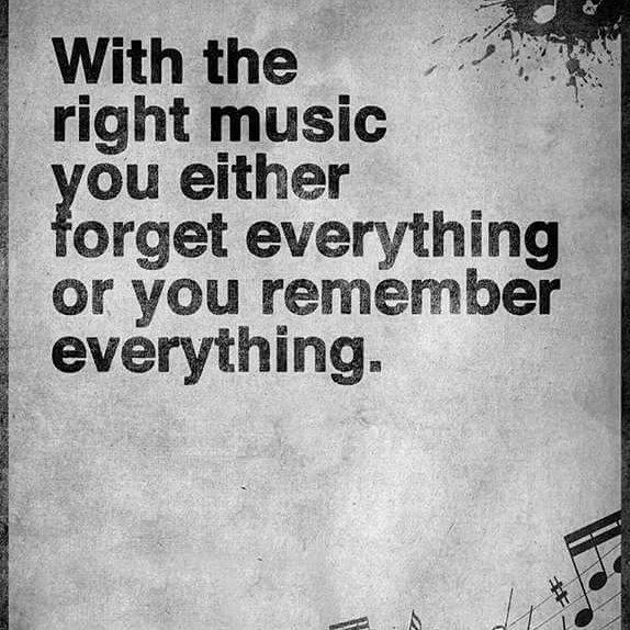 hope4ume's tweet photo. #MondayMotivation
#musicismotivation https://t.co/g9rLAbS8fh