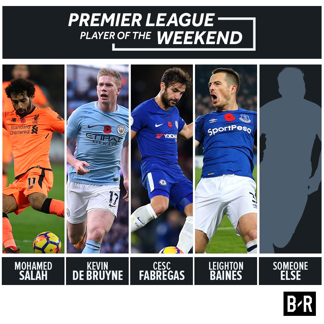 brfootball's tweet photo. Who you got? 👀 https://t.co/5OzOybgz5G