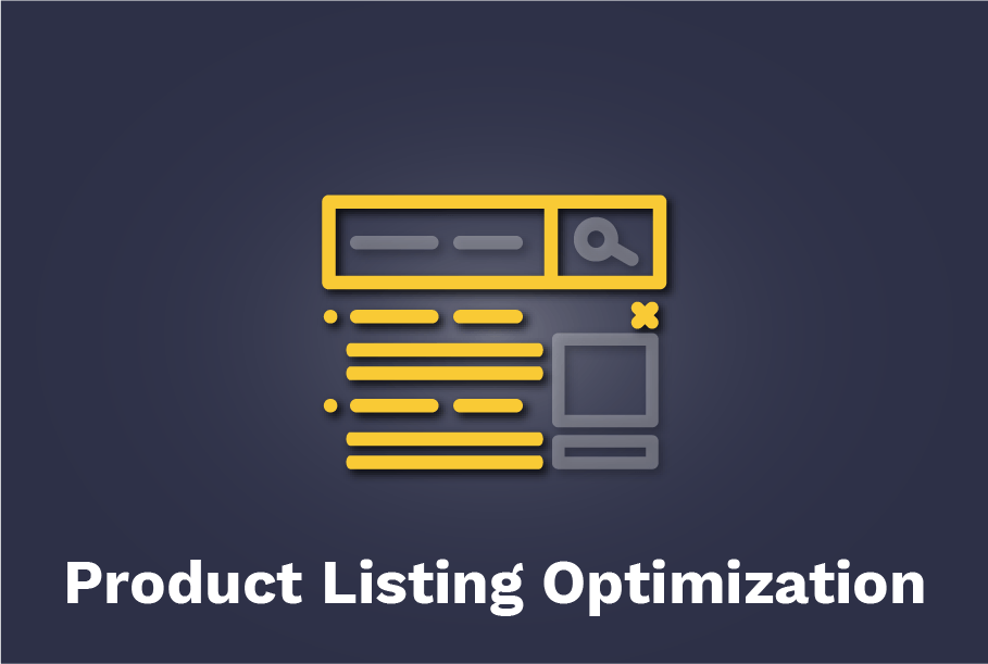 evantagestore's tweet photo. #Evantage assist you in optimizing #amazonproductlistings &amp; maintain your brand's existence on #Amazon_marketplace. https://t.co/voBMbJqS6r https://t.co/mI77M8wB1H