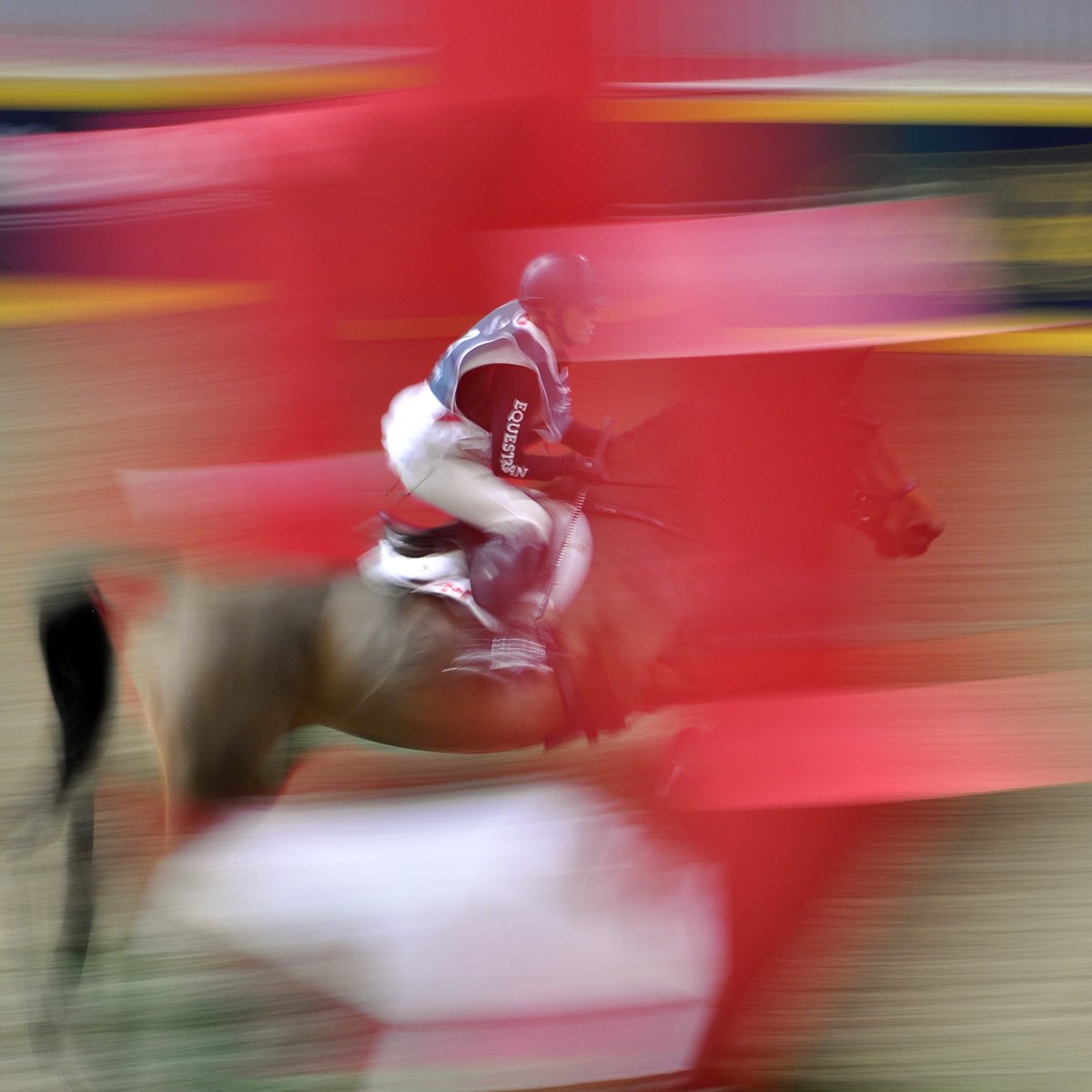 RISE opens <a href="/royalhorseshow/">The Royal Horse Show</a> <a href="/Elyse_Saunders/">Elyse Saunders</a> <a href="/Phoenix_Eq_Team/">Jessica Phoenix</a> wins Indoor Eventing Cup RISE #17 <a href="/Hit20Countdown/">Weekly Pop 20 Countdown</a> <a href="/Z1035Toronto/">Z103.5</a> <a href="/ScottFoxonair/">Scott Fox</a>