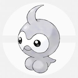 ポワルンのtwitterイラスト検索結果 古い順 ポワルンのtwitterイラスト検索結果 古い順