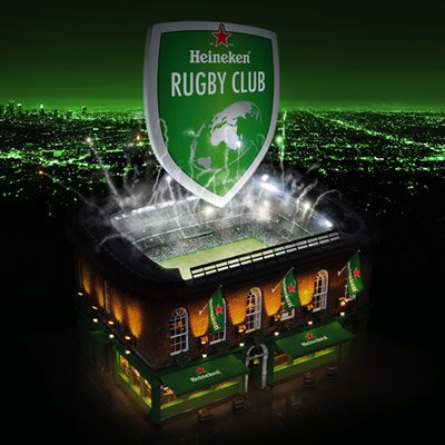 TheBridge1859's tweet image. 2 tickets to Ireland V South Africa
4 Pints of Heineken
2 Match Day Burgers
1 #MatchDaySorted
RT to win, winner announced on Friday